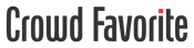 crowd-favorite-logo.png crowd-favorite-logo.png