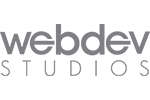 WDS-Logo.png WDS-Logo.png